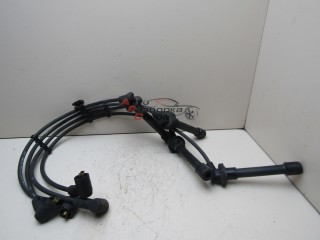 Провод высокого напряжения Honda HR-V 1999-2005 250255 32700PEL004