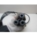 Провод высокого напряжения Honda HR-V 1999-2005 250255 32700PEL004
