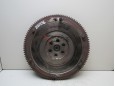  Маховик Honda HR-V 1999-2005 250256 22100PEL005