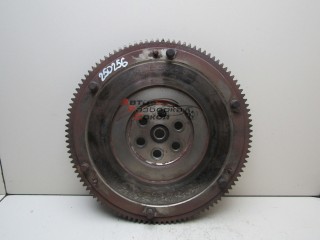 Маховик Honda HR-V 1999-2005 250256 22100PEL005