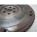Маховик Honda HR-V 1999-2005 250256 22100PEL005