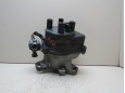  Распределитель зажигания Honda HR-V 1999-2005 250265 30100PELJ01