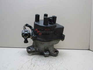 Распределитель зажигания Honda HR-V 1999-2005 250265 30100PELJ01