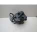 Распределитель зажигания Honda HR-V 1999-2005 250265 30100PELJ01