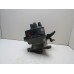 Распределитель зажигания Honda HR-V 1999-2005 250265 30100PELJ01