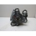 Распределитель зажигания Honda HR-V 1999-2005 250265 30100PELJ01