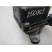 Распределитель зажигания Honda HR-V 1999-2005 250265 30100PELJ01
