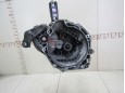  МКПП (механическая коробка переключения передач) Opel Corsa D 2006-2015 250295 55561900