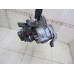 МКПП (механическая коробка переключения передач) Opel Corsa D 2006-2015 250295 55561900