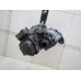 МКПП (механическая коробка переключения передач) Opel Corsa D 2006-2015 250295 55561900
