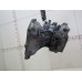 МКПП (механическая коробка переключения передач) Opel Corsa D 2006-2015 250295 55561900
