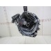 МКПП (механическая коробка переключения передач) Opel Corsa D 2006-2015 250295 55561900