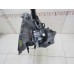 МКПП (механическая коробка переключения передач) Opel Corsa D 2006-2015 250295 55561900
