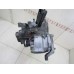 МКПП (механическая коробка переключения передач) Opel Corsa D 2006-2015 250295 55561900