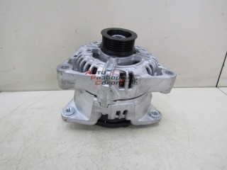 Генератор Opel Corsa D 2006-2015 250292 13222931