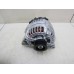 Генератор Opel Corsa D 2006-2015 250292 13222931