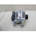 Генератор Opel Corsa D 2006-2015 250292 13222931