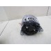 Генератор Opel Corsa D 2006-2015 250292 13222931