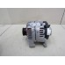 Генератор Opel Corsa D 2006-2015 250292 13222931