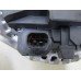 Генератор Opel Corsa D 2006-2015 250292 13222931