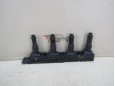  Катушка зажигания Opel Corsa C 2000-2006 250291 0221503472
