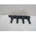Катушка зажигания Opel Corsa C 2000-2006 250291 0221503472