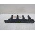 Катушка зажигания Opel Corsa C 2000-2006 250291 0221503472
