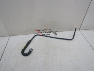 Трубка системы охлаждения Opel Corsa D 2006-2015 250289 6336152