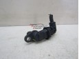  Датчик положения коленвала Opel Corsa D 2006-2015 250277 0232103067