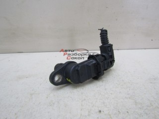 Датчик положения коленвала Opel Corsa D 2006-2015 250277 0232103067