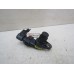 Датчик положения коленвала Opel Corsa D 2006-2015 250277 0232103067