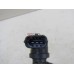 Датчик положения коленвала Opel Corsa D 2006-2015 250277 0232103067