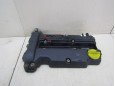  Крышка головки блока (клапанная) Opel Astra H \ Family 2004-2015 250274 55351461
