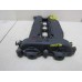 Крышка головки блока (клапанная) Opel Astra H \ Family 2004-2015 250274 55351461