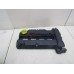 Крышка головки блока (клапанная) Opel Astra H \ Family 2004-2015 250274 55351461