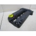Крышка головки блока (клапанная) Opel Astra H \ Family 2004-2015 250274 55351461