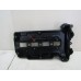 Крышка головки блока (клапанная) Opel Astra H \ Family 2004-2015 250274 55351461
