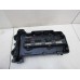 Крышка головки блока (клапанная) Opel Astra H \ Family 2004-2015 250274 55351461