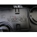 Крышка головки блока (клапанная) Opel Astra H \ Family 2004-2015 250274 55351461