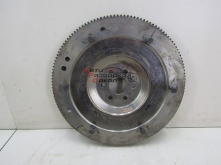 Маховик Opel Astra H \ Family 2004-2015 250273 90232333