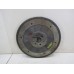 Маховик Opel Astra H \ Family 2004-2015 250273 90232333
