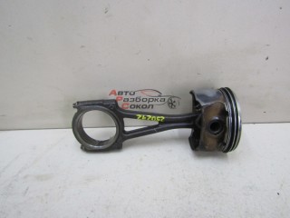 Шатун Opel Astra H \ Family 2004-2015 250272_722934 93197123