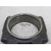 Шатун Opel Astra H \ Family 2004-2015 250272_722934 93197123
