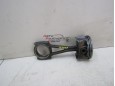  Шатун Opel Astra H \ Family 2004-2015 250271_722918 93197123