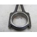 Шатун Opel Corsa D 2006-2015 250271 93197123