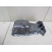 Поддон масляный двигателя Opel Astra H \ Family 2004-2015 250269 9128622