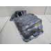 Поддон масляный двигателя Opel Astra H \ Family 2004-2015 250269 9128622
