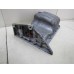Поддон масляный двигателя Opel Astra H \ Family 2004-2015 250269 9128622