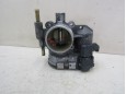  Заслонка дроссельная Opel Astra H \ Family 2004-2015 250268_722857 24420536