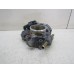 Заслонка дроссельная Opel Astra G 1998-2005 250268_722869 24420536